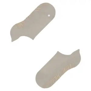 Women's dotted socks Falke Cool Kick image-5