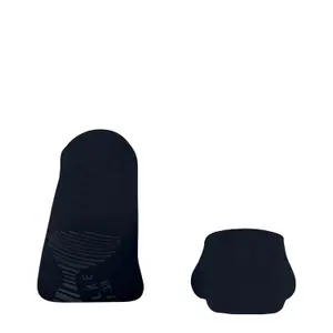 Women's dotted socks Falke Cool Kick image-1