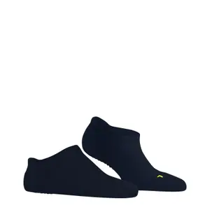 Women's dotted socks Falke Cool Kick image-2