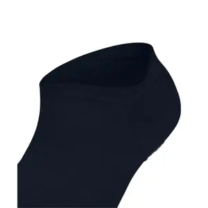 Women's dotted socks Falke Cool Kick image-3