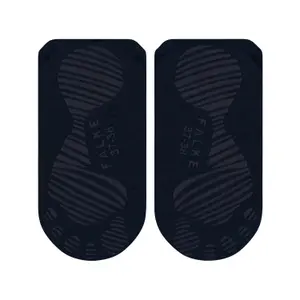 Women's dotted socks Falke Cool Kick image-4