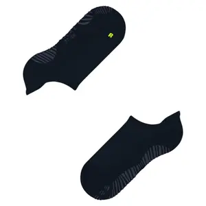 Women's dotted socks Falke Cool Kick image-5