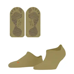 Women's dotted socks Falke Cool Kick image-0
