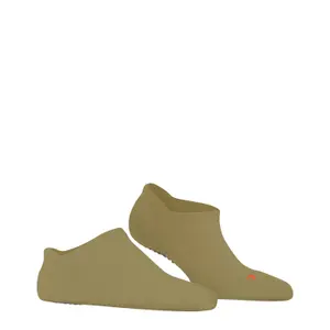 Women's dotted socks Falke Cool Kick image-2