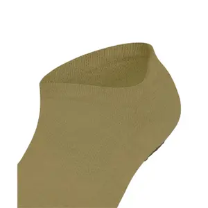 Women's dotted socks Falke Cool Kick image-3