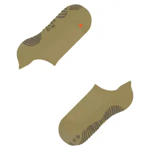 Women's dotted socks Falke Cool Kick image-5