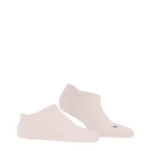 Women's dotted socks Falke Cool Kick image-2