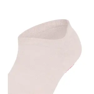Women's dotted socks Falke Cool Kick image-3