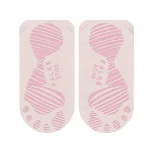 Women's dotted socks Falke Cool Kick image-4
