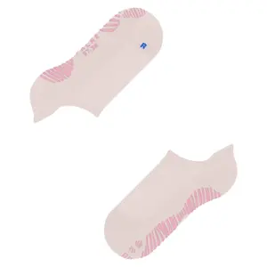 Women's dotted socks Falke Cool Kick image-5