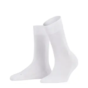 Women's socks Falke Sensitive London image-0