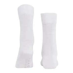 Women's socks Falke Sensitive London image-1