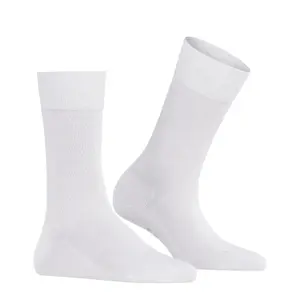 Women's socks Falke Sensitive London image-2