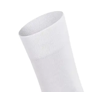 Women's socks Falke Sensitive London image-3