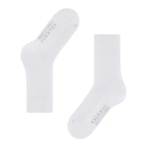 Women's socks Falke Sensitive London image-4