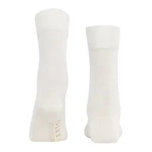Women's socks Falke Sensitive London image-1