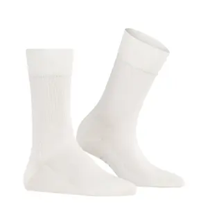 Women's socks Falke Sensitive London image-2