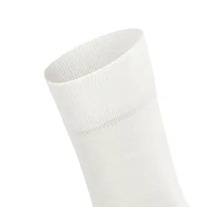 Women's socks Falke Sensitive London image-3