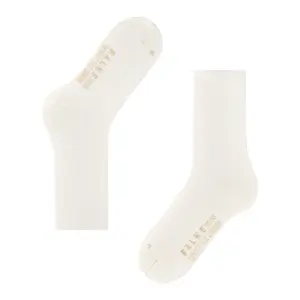 Women's socks Falke Sensitive London image-4