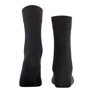 Women's socks Falke Sensitive London image-1
