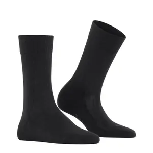 Women's socks Falke Sensitive London image-2