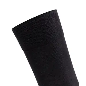 Women's socks Falke Sensitive London image-3