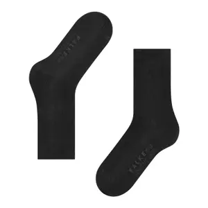 Women's socks Falke Sensitive London image-4