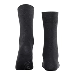 Women's socks Falke Sensitive London image-1