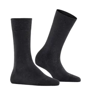 Women's socks Falke Sensitive London image-2