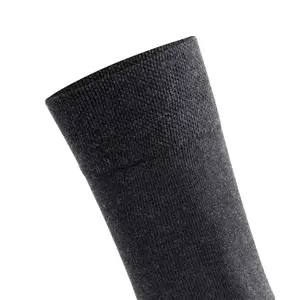 Women's socks Falke Sensitive London image-3