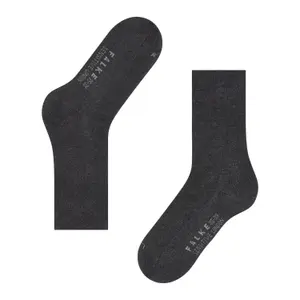 Women's socks Falke Sensitive London image-4