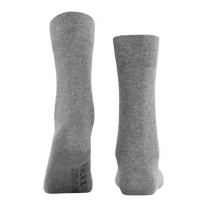 Women's socks Falke Sensitive London image-1