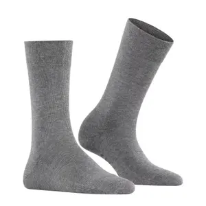 Women's socks Falke Sensitive London image-2