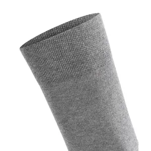 Women's socks Falke Sensitive London image-3