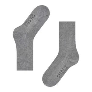 Women's socks Falke Sensitive London image-4