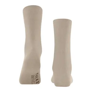 Women's socks Falke Sensitive London image-1