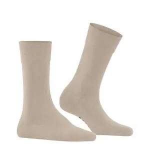 Women's socks Falke Sensitive London image-2