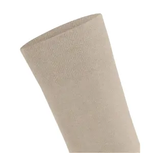 Women's socks Falke Sensitive London image-3