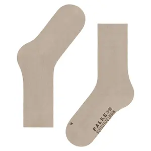 Women's socks Falke Sensitive London image-4