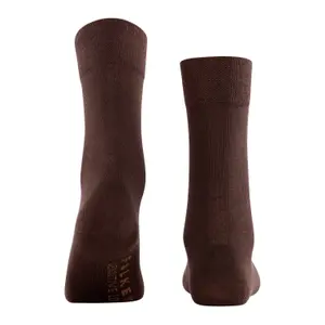 Women's socks Falke Sensitive London image-1