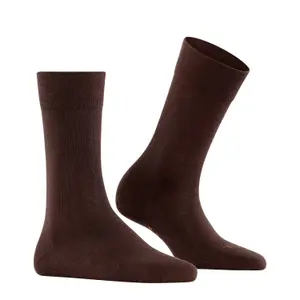 Women's socks Falke Sensitive London image-2