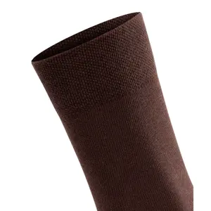 Women's socks Falke Sensitive London image-3