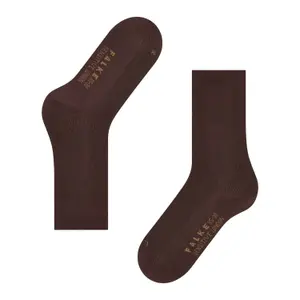 Women's socks Falke Sensitive London image-4