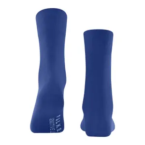 Women's socks Falke Sensitive London image-1