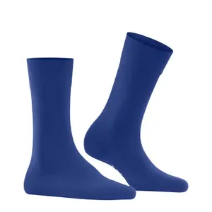 Women's socks Falke Sensitive London image-2