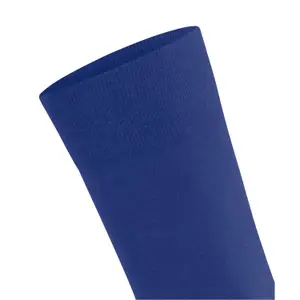 Women's socks Falke Sensitive London image-3