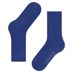 Women's socks Falke Sensitive London image-4