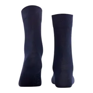 Women's socks Falke Sensitive London image-1