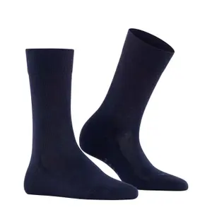 Women's socks Falke Sensitive London image-2