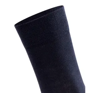 Women's socks Falke Sensitive London image-3